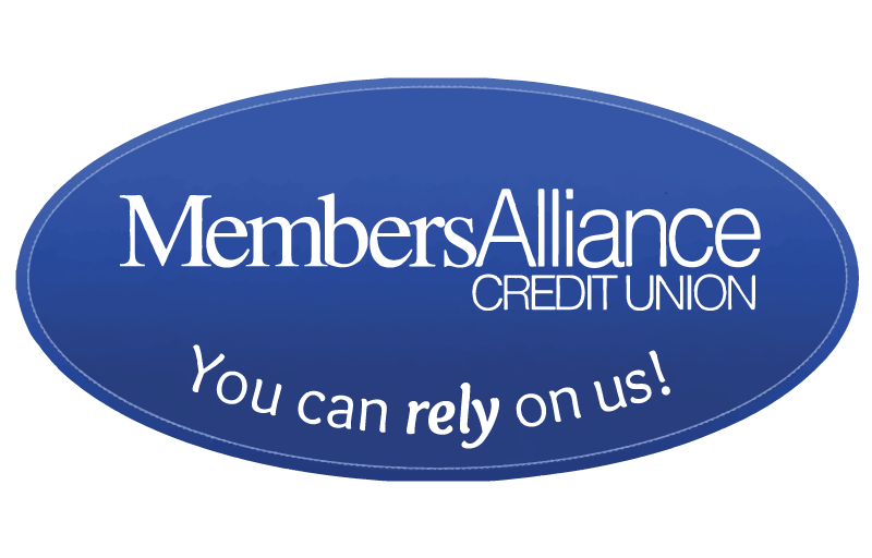 Members Alliance Credit Union Logo