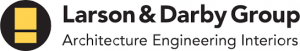 Larson & Darby Group logo