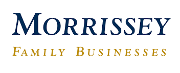 Morrissey logo