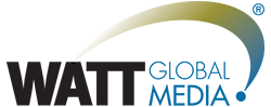 Watt Global Media logo
