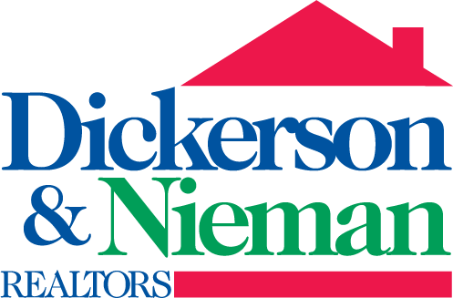 Workplace Campaign Page - Dickerson & Nieman | United Way of Rock River ...