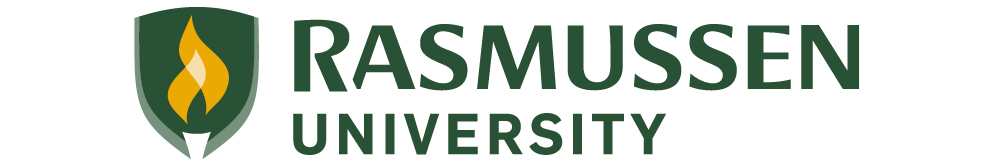 Rasmussen logo
