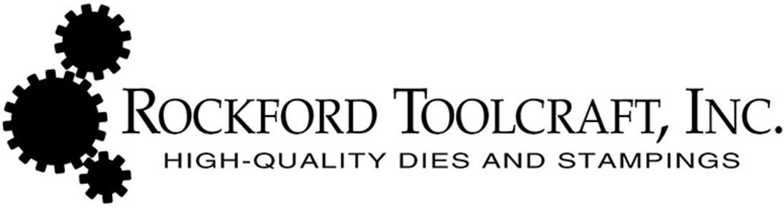 Rockford Toolcraft logo