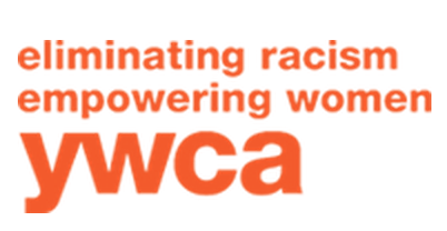 YWCA logo