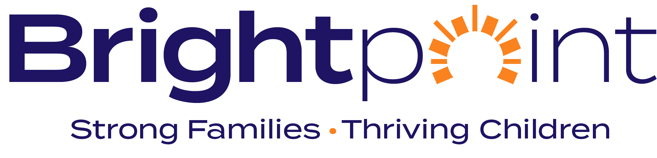 brightpoint logo